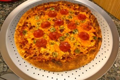 Double-Pepperoni-Castelvetrano-olives