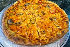 Mushrooms-and-Cherry-Peppers