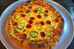 Pepperoni-and-Jalapeno