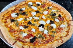 sun-dried-tomatoes-cherry-peppers-Castelvetrano-olives