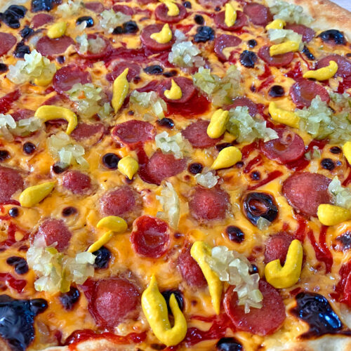 Knockwurst-22Hot-Dog22-Pizza-